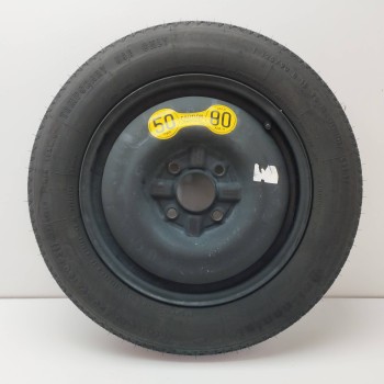 NEUMATICO REPUESTO 30620658 3 50BX15H2 ET40 4H 4X115