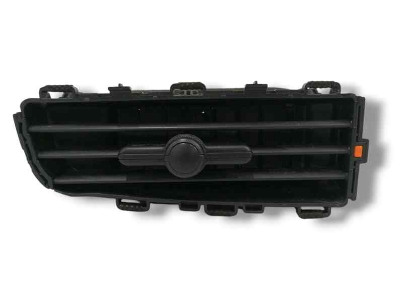 Recambio de rejilla aireadora para kia picanto (ja) 1.0 cat referencia OEM IAM G697410000 Recambio de rejilla aireadora para kia picanto (ja) 1.0 cat referencia OEM IAM G697410000