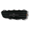 Recambio de rejilla aireadora para kia picanto (ja) 1.0 cat referencia OEM IAM G697410000  