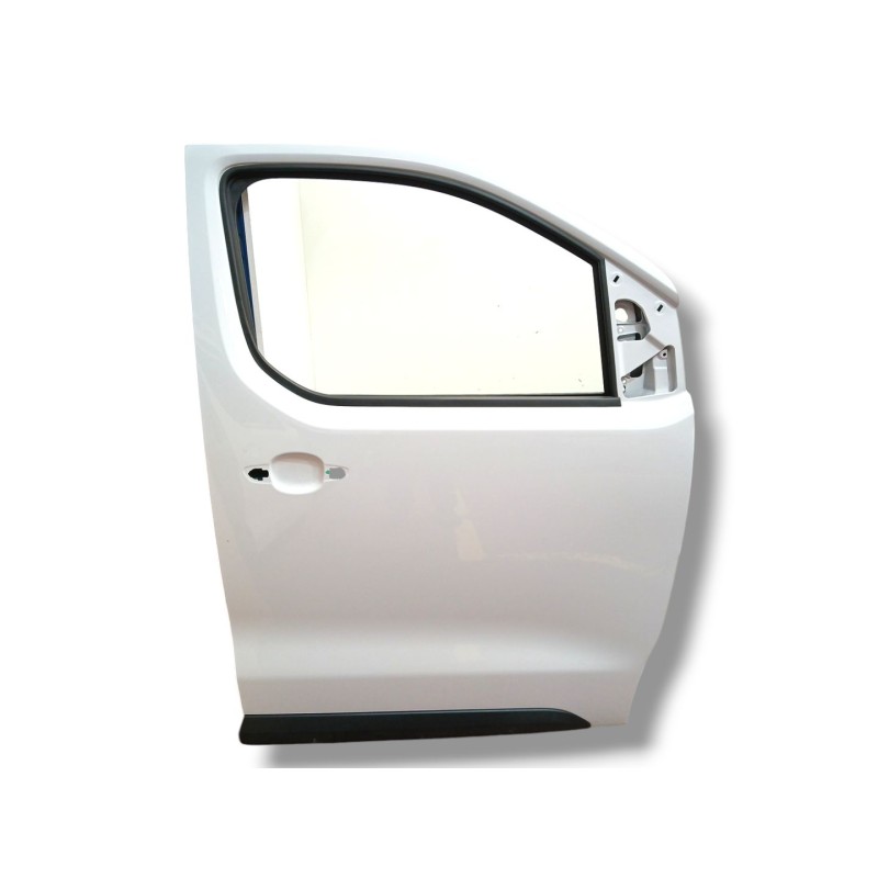 PUERTA DELANTERA DERECHA