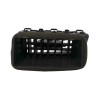 Recambio de rejilla aireadora para kia picanto (ja) 1.0 cat referencia OEM IAM G697410000  