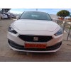 seat leon sportstourer (kl8, kld) del año 2022