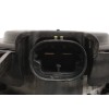 Recambio de electroventilador para citroën c-elysée 1.5 blue-hdi fap referencia OEM IAM 9812028580  