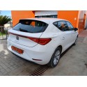 SEAT LEON (KL1, KLG)