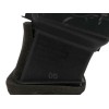Recambio de rejilla aireadora para kia picanto (ja) 1.0 cat referencia OEM IAM G697410000  