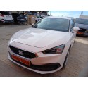 SEAT LEON (KL1, KLG)