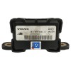 Recambio de sensor para volvo xc70 2.4 diesel cat referencia OEM IAM 30667844 ESP 10098005212