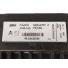 Recambio de electroventilador para citroën c-elysée 1.5 blue-hdi fap referencia OEM IAM 9812028580  