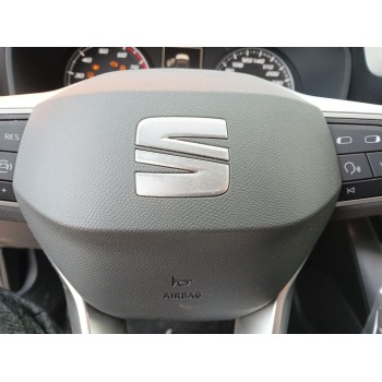 Recambio de airbag delantero izquierdo para seat leon sportstourer (kl8, kld) 1.0 tsi referencia OEM IAM   