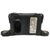 Recambio de sensor para volvo xc70 2.4 diesel cat referencia OEM IAM 30667844 ESP 10098005212