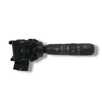 MANDO LIMPIA 93420G6550 4D53P51000 