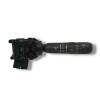 Recambio de mando limpia para kia picanto (ja) 1.0 cat referencia OEM IAM 93420G6550 4D53P51000 