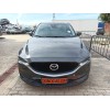 mazda cx-5 (ke, gh) del año 2017