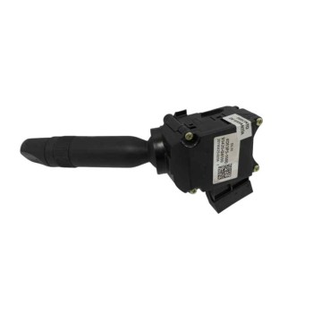 Recambio de mando limpia para kia picanto (ja) 1.0 cat referencia OEM IAM 93420G6550 4D53P51000 