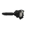 Recambio de mando limpia para kia picanto (ja) 1.0 cat referencia OEM IAM 93420G6550 4D53P51000 