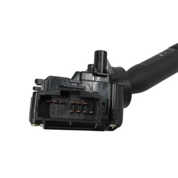 Recambio de mando limpia para kia picanto (ja) 1.0 cat referencia OEM IAM 93420G6550 4D53P51000 