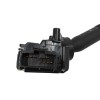 Recambio de mando limpia para kia picanto (ja) 1.0 cat referencia OEM IAM 93420G6550 4D53P51000 