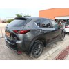 mazda cx-5 (ke, gh) del año 2017