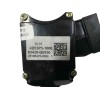 Recambio de mando limpia para kia picanto (ja) 1.0 cat referencia OEM IAM 93420G6550 4D53P51000 