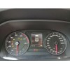 Recambio de cuadro instrumentos para seat leon sportstourer (kl8, kld) 1.0 tsi referencia OEM IAM 5FA920730B  