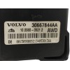 Recambio de sensor para volvo xc70 2.4 diesel cat referencia OEM IAM 30667844 ESP 10098005212