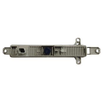 Recambio de piloto delantero derecho para citroën c-elysée 1.5 blue-hdi fap referencia OEM IAM 9812662180  