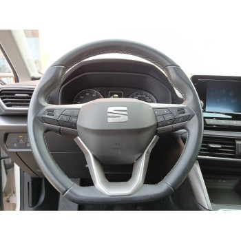 VOLANTE 5FA419091ETWVV 