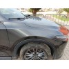 Recambio de aleta delantera derecha para mazda cx-5 (ke, gh) 2.5 awd referencia OEM IAM   