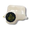 Recambio de deposito expansion para mg zs zs suv (azs1) 1.5 vti referencia OEM IAM 10237071  