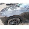 Recambio de aleta delantera izquierda para mazda cx-5 (ke, gh) 2.5 awd referencia OEM IAM   