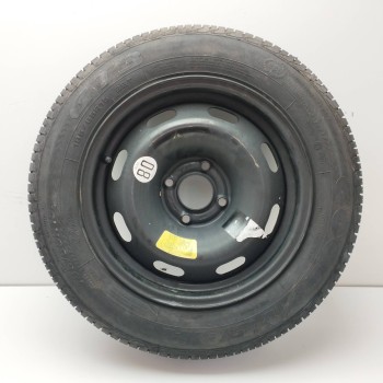 NEUMATICO REPUESTO 2150750 6JX15H2 ET23 4H 4X105