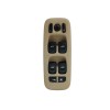 Recambio de mando elevalunas delantero izquierdo para volvo xc70 2.4 diesel cat referencia OEM IAM 30739980  