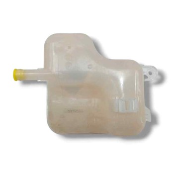 Recambio de deposito expansion para mg zs zs suv (azs1) 1.5 vti referencia OEM IAM 10237071  