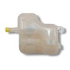 Recambio de deposito expansion para mg zs zs suv (azs1) 1.5 vti referencia OEM IAM 10237071  