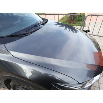 Recambio de capot para mazda cx-5 (ke, gh) 2.5 awd referencia OEM IAM   