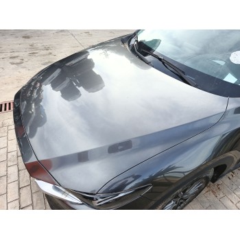 Recambio de capot para mazda cx-5 (ke, gh) 2.5 awd referencia OEM IAM   