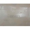Recambio de deposito expansion para mg zs zs suv (azs1) 1.5 vti referencia OEM IAM 10237071  