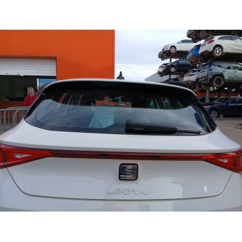 Recambio de piloto trasero central para seat leon sportstourer (kl8, kld) 1.0 tsi referencia OEM IAM 5FA945093B  