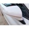 Recambio de retrovisor derecho para seat leon sportstourer (kl8, kld) 1.0 tsi referencia OEM IAM   