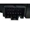 Recambio de mando elevalunas delantero izquierdo para volvo xc70 2.4 diesel cat referencia OEM IAM 30739980  