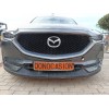 Recambio de paragolpes delantero para mazda cx-5 (ke, gh) 2.5 awd referencia OEM IAM   
