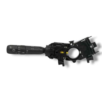 MANDO LUCES 93410G6620 4D53P51000 
