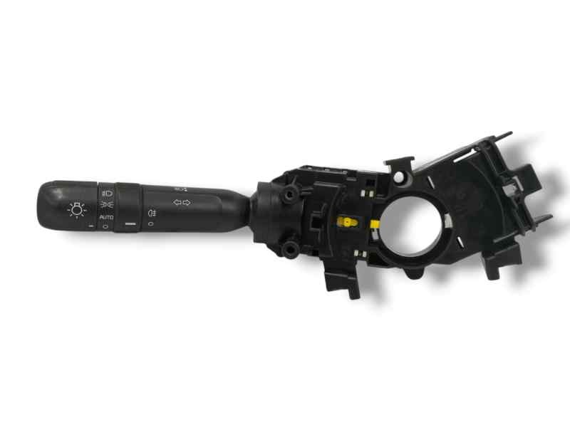 Recambio de mando luces para kia picanto (ja) 1.0 cat referencia OEM IAM 93410G6620 4D53P51000 Recambio de mando luces para kia picanto (ja) 1.0 cat referencia OEM IAM 93410G6620 4D53P51000