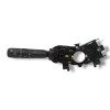 Recambio de mando luces para kia picanto (ja) 1.0 cat referencia OEM IAM 93410G6620 4D53P51000 