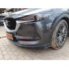 Recambio de paragolpes delantero para mazda cx-5 (ke, gh) 2.5 awd referencia OEM IAM   