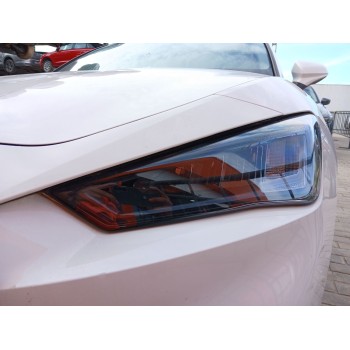 Recambio de faro izquierdo para seat leon sportstourer (kl8, kld) 1.0 tsi referencia OEM IAM 5FB941773A  