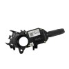 Recambio de mando luces para kia picanto (ja) 1.0 cat referencia OEM IAM 93410G6620 4D53P51000 