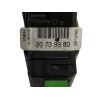Recambio de mando elevalunas delantero izquierdo para volvo xc70 2.4 diesel cat referencia OEM IAM 30739980  