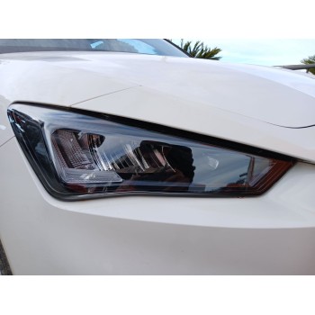 Recambio de faro derecho para seat leon sportstourer (kl8, kld) 1.0 tsi referencia OEM IAM 5FB941774A  
