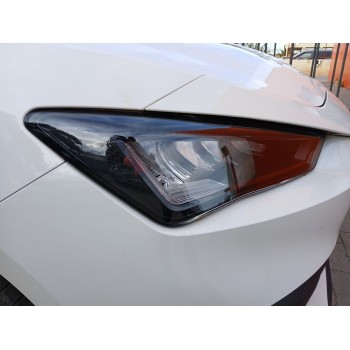 Recambio de faro derecho para seat leon sportstourer (kl8, kld) 1.0 tsi referencia OEM IAM 5FB941774A  